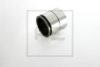 PE Automotive 031.105-00A Mounting Bush, stub axle